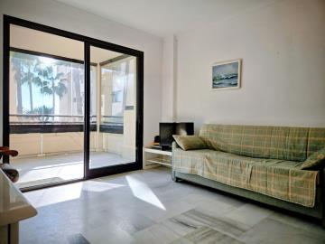 5-3595ad71cbd87be6c3643a4285ef4791