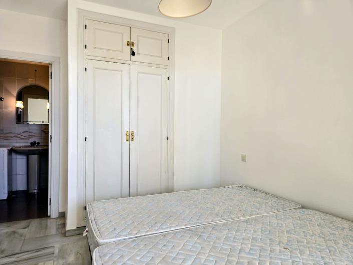 Image No.6-1 Bed Apartment for sale