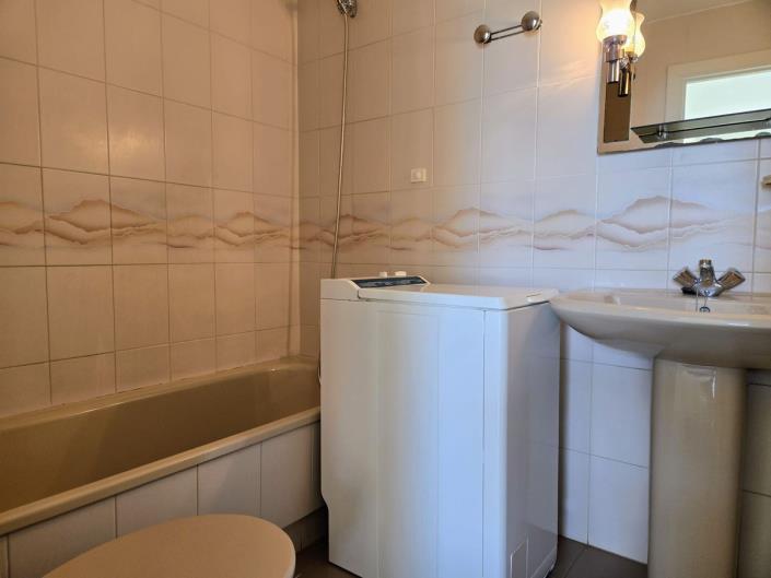 Image No.7-1 Bed Apartment for sale