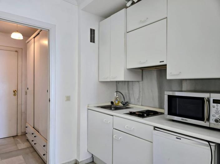 Image No.8-1 Bed Apartment for sale