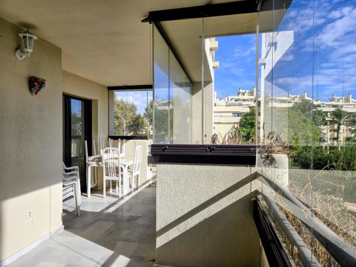 Image No.9-1 Bed Apartment for sale