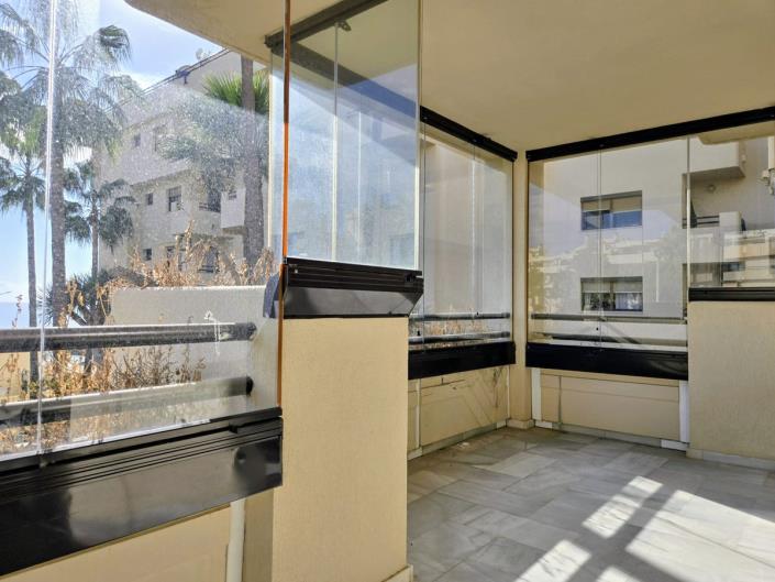 Image No.10-1 Bed Apartment for sale