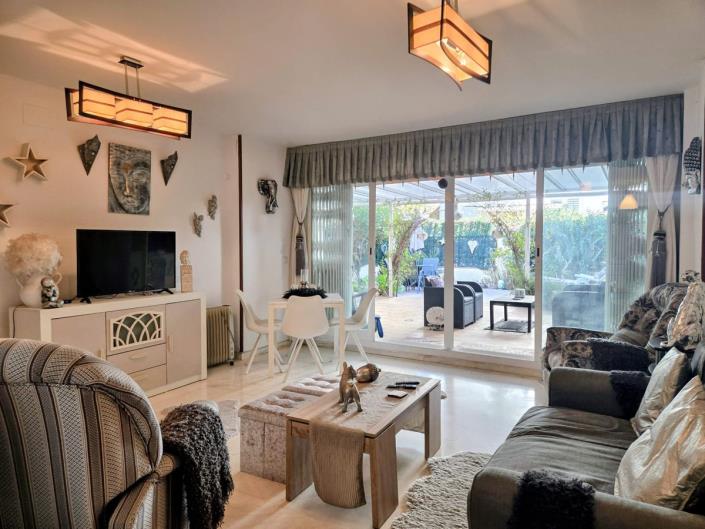 Image No.6-1 Bed Apartment for sale