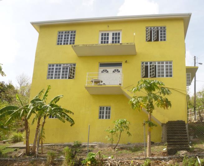 Image No.2-6 Bed House for sale