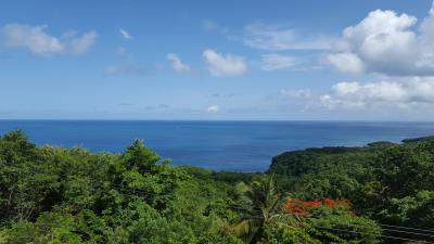 Front-Entrance-door-unobscured-sea-view