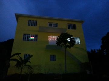 front-elevation-Christmas-lights