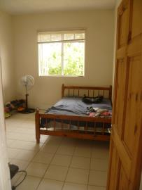 internal-room-2-tiled-floor-and-bed