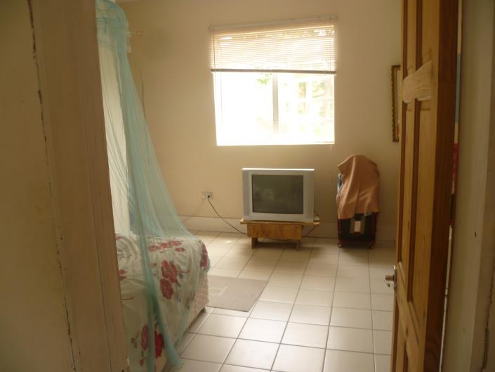 Image No.22-6 Bed House for sale