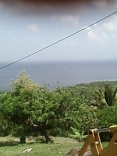 Image No.36-6 Bed House for sale