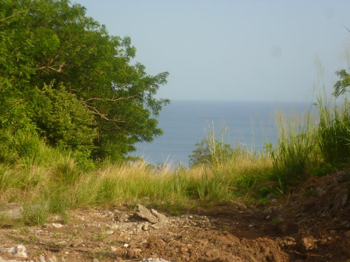 Image No.27-6 Bed House for sale