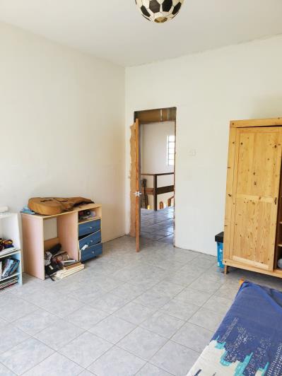 Image No.15-6 Bed House for sale