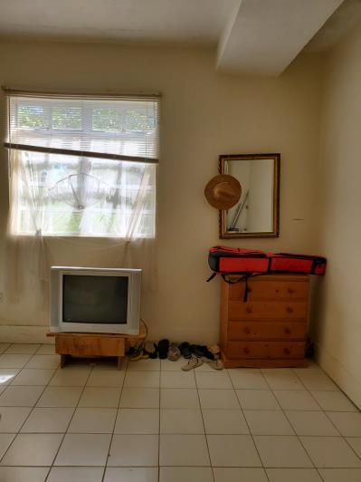 Image No.18-6 Bed House for sale