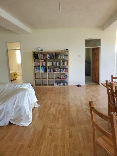 Image No.8-6 Bed House for sale