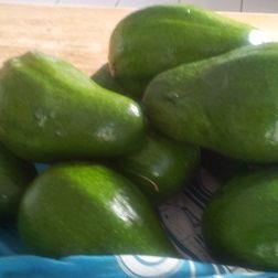 Image No.39-6 Bed House for sale