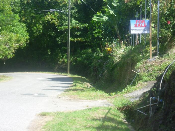 Image No.28-6 Bed House for sale