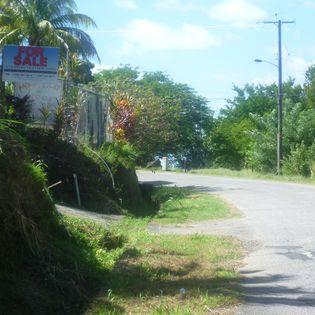 Image No.44-6 Bed House for sale