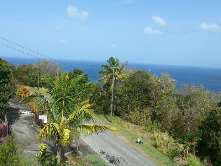 Image No.29-6 Bed House for sale