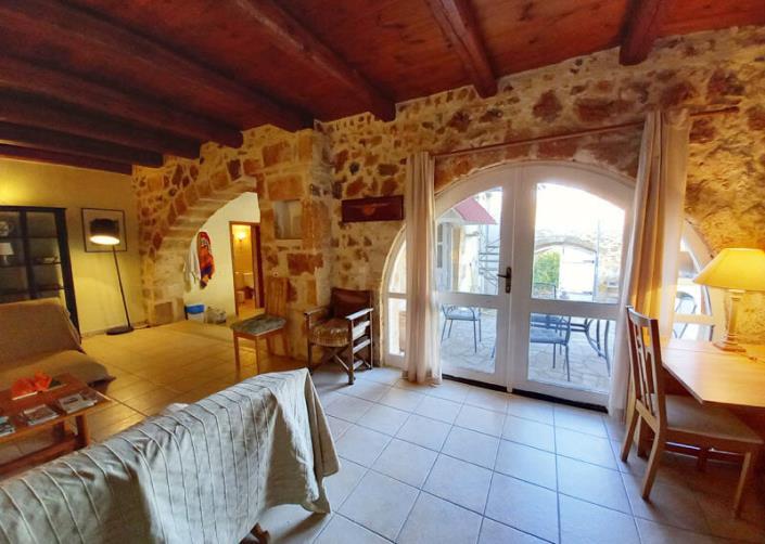 Image No.12-3 Bed House for sale