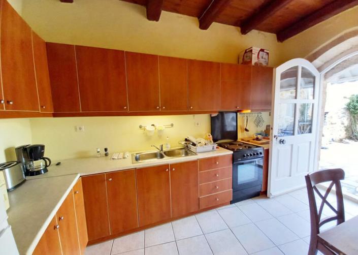 Image No.14-3 Bed House for sale