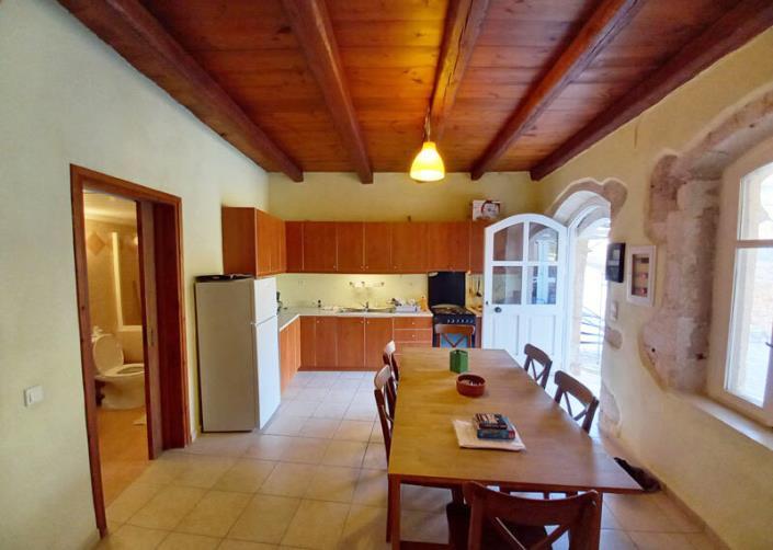 Image No.15-3 Bed House for sale