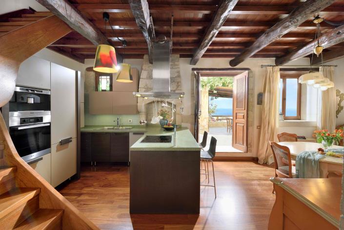 Image No.2-3 Bed House for sale