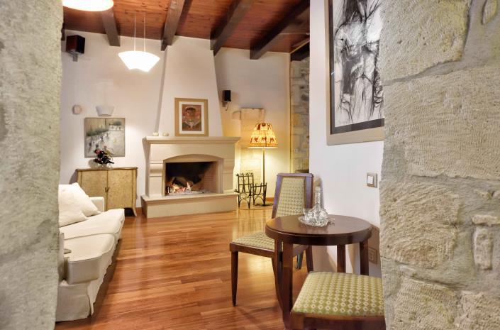 Image No.5-3 Bed House for sale