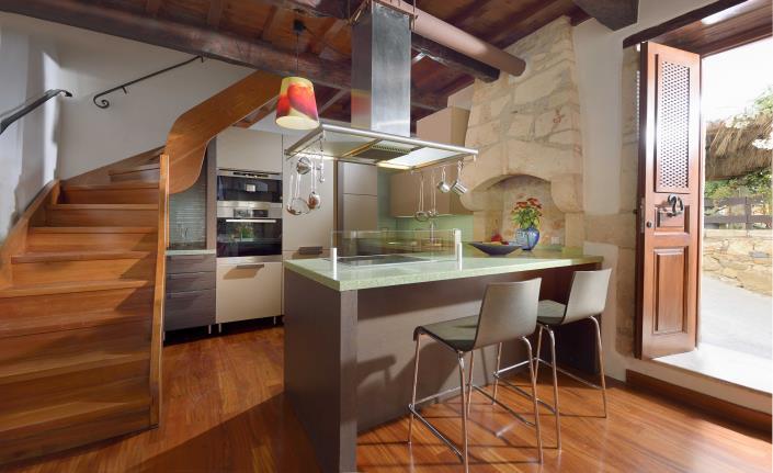 Image No.6-3 Bed House for sale