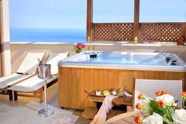 Image No.16-3 Bed House for sale