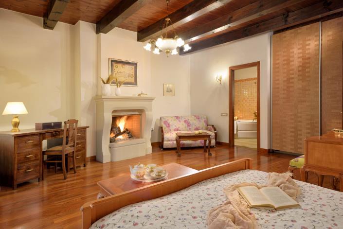 Image No.25-3 Bed House for sale