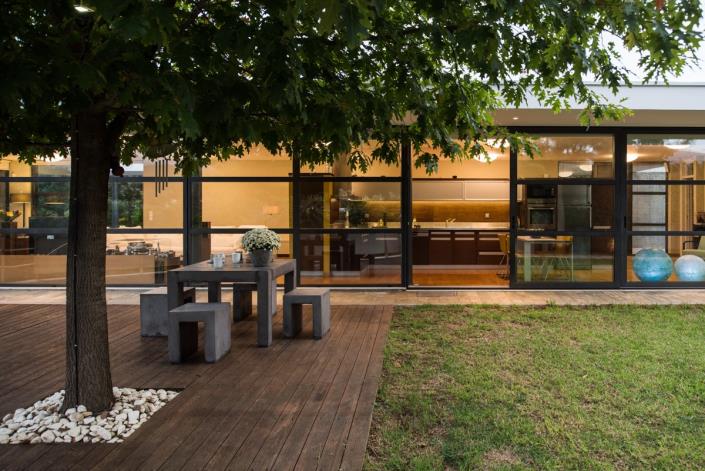 Image No.8-5 Bed Villa for sale