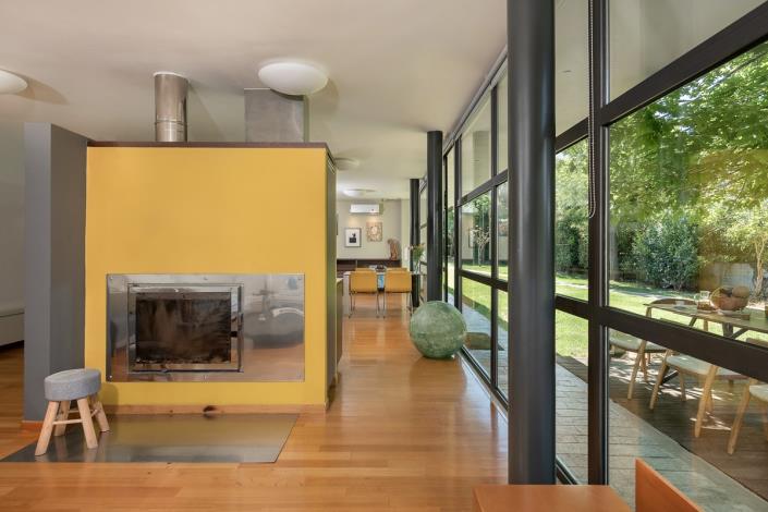 Image No.7-5 Bed Villa for sale