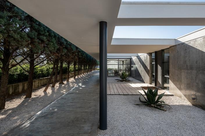 Image No.11-5 Bed Villa for sale