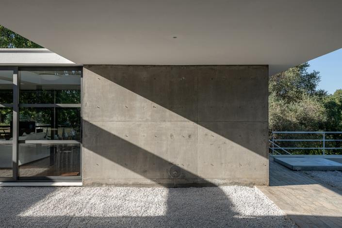 Image No.12-5 Bed Villa for sale