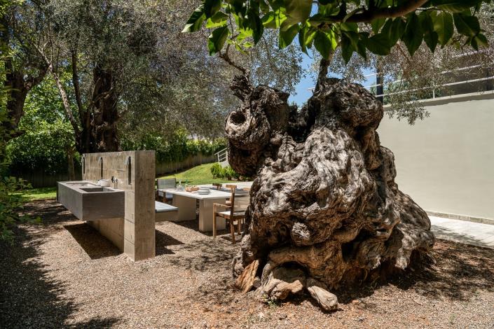 Image No.14-5 Bed Villa for sale