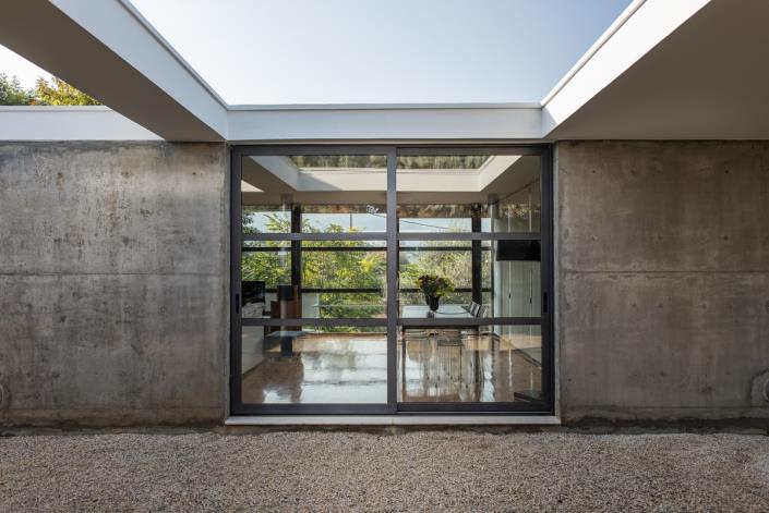 Image No.22-5 Bed Villa for sale