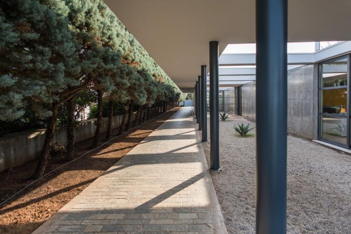 Image No.24-5 Bed Villa for sale