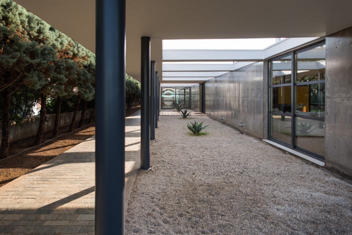 Image No.23-5 Bed Villa for sale