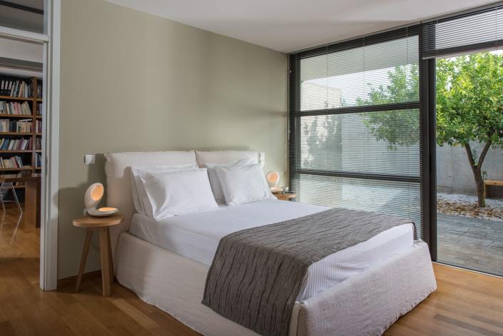 Image No.27-5 Bed Villa for sale