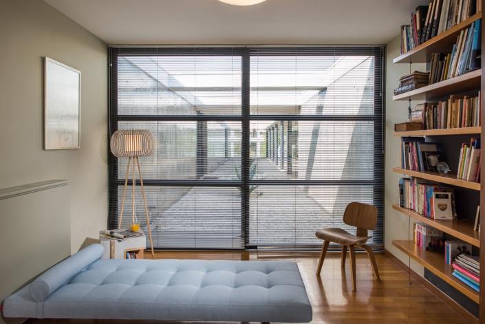 Image No.28-5 Bed Villa for sale