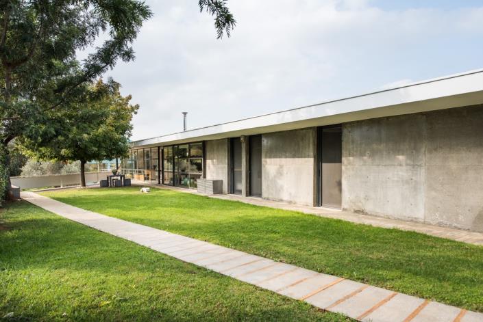 Image No.32-5 Bed Villa for sale