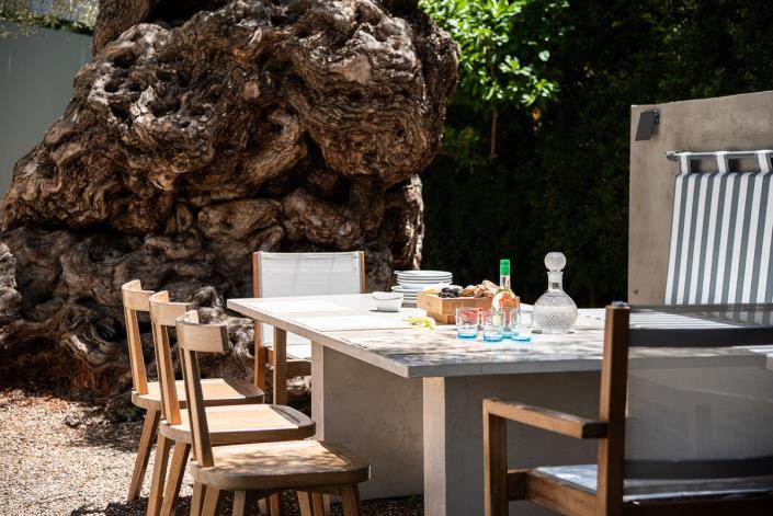 Image No.33-5 Bed Villa for sale