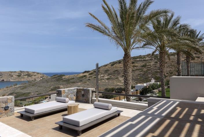 Image No.3-5 Bed Villa for sale