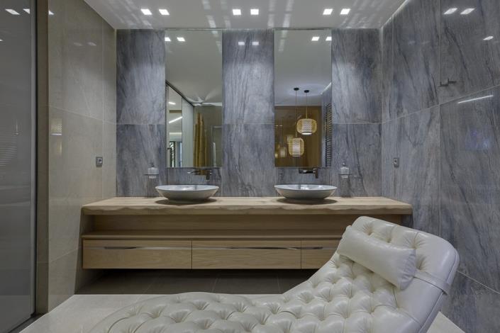 Image No.11-5 Bed Villa for sale