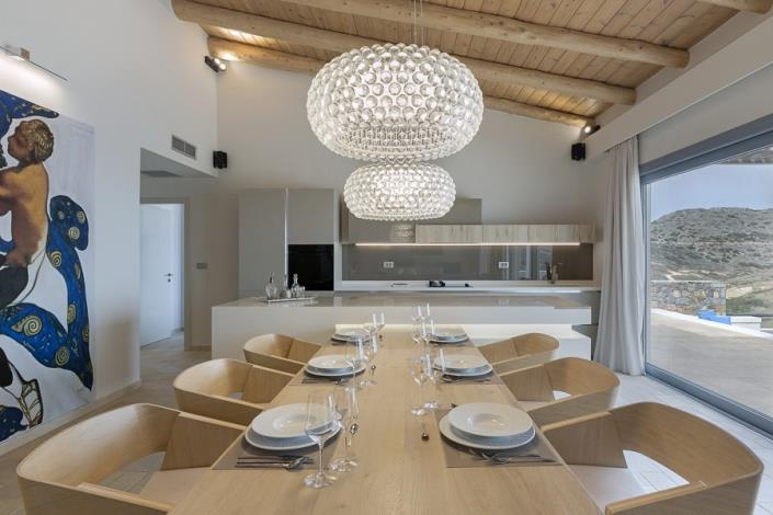 Image No.13-5 Bed Villa for sale