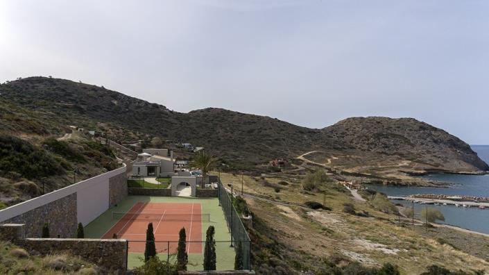 Image No.17-5 Bed Villa for sale