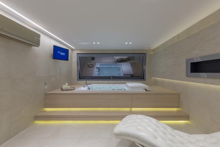 Image No.27-5 Bed Villa for sale