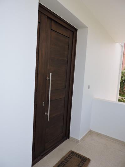 Image No.4-Villa de 4 chambres à vendre à Rethymnon