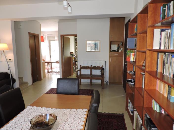 Image No.7-Villa de 4 chambres à vendre à Rethymnon