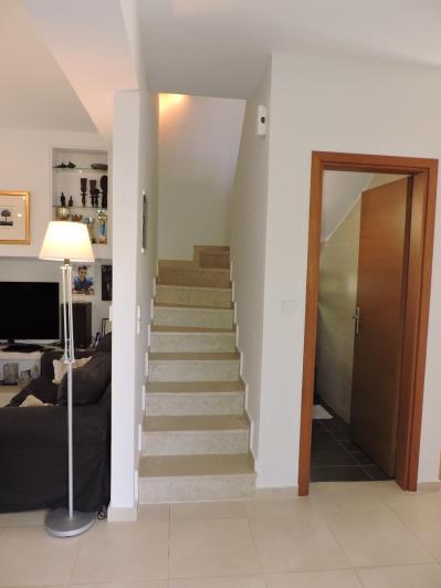 Image No.8-Villa de 4 chambres à vendre à Rethymnon