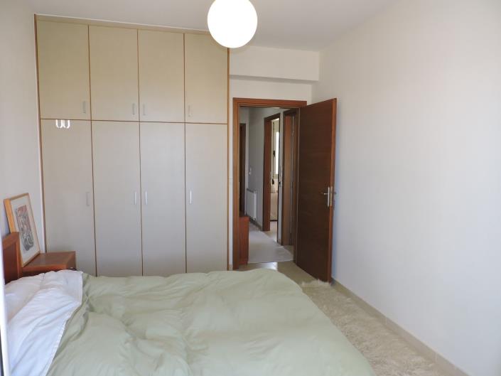 Image No.10-Villa de 4 chambres à vendre à Rethymnon